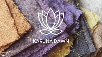 Karuna Dawn
