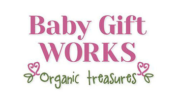 Baby Gift Works