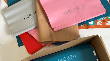 Business News Australia: [How Hero Packaging Turned the Plastic Crisis into Opportunity]