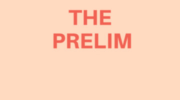 The Prelim