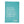 CUSTOM Compostable Padded Mailers  - MOQ 5000 mailers