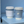 Branded Coffee Cup Sleeve/Holder - Full Colour Custom Print