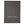 CUSTOM Compostable Padded Mailers  - MOQ 5000 mailers