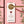Custom Branded Door Hangers - Full Colour