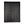 CUSTOM Compostable Padded Mailers  - MOQ 5000 mailers