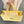 Luxury Retail Shopping Bags - Custom