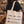HERO Custom Calico Tote Bags - Custom or Plain - Recycled Cotton
