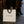 Luxury Retail Shopping Bags - Custom