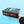 Full Colour Custom Shipping Boxes