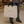 Luxury Retail Shopping Bags - Custom