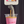 Branded Coffee Cup Sleeve/Holder - Full Colour Custom Print