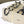 Luxury Retail Shopping Bags - Custom