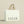 Luxury Retail Shopping Bags - Custom
