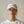 Millionaire Mindset HEROCAP