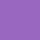 Colour_purple