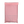 Load image into Gallery viewer, Pink Home Compostable HEROPACK Mailers - from packs of 25
