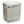 White Heroshield Compostable Bubble Wrap