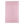 Pink Compostable HEROBUBBLE Mailer - From Packs of 25